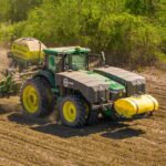 Principais desafios do produtor rural em Mato Grosso