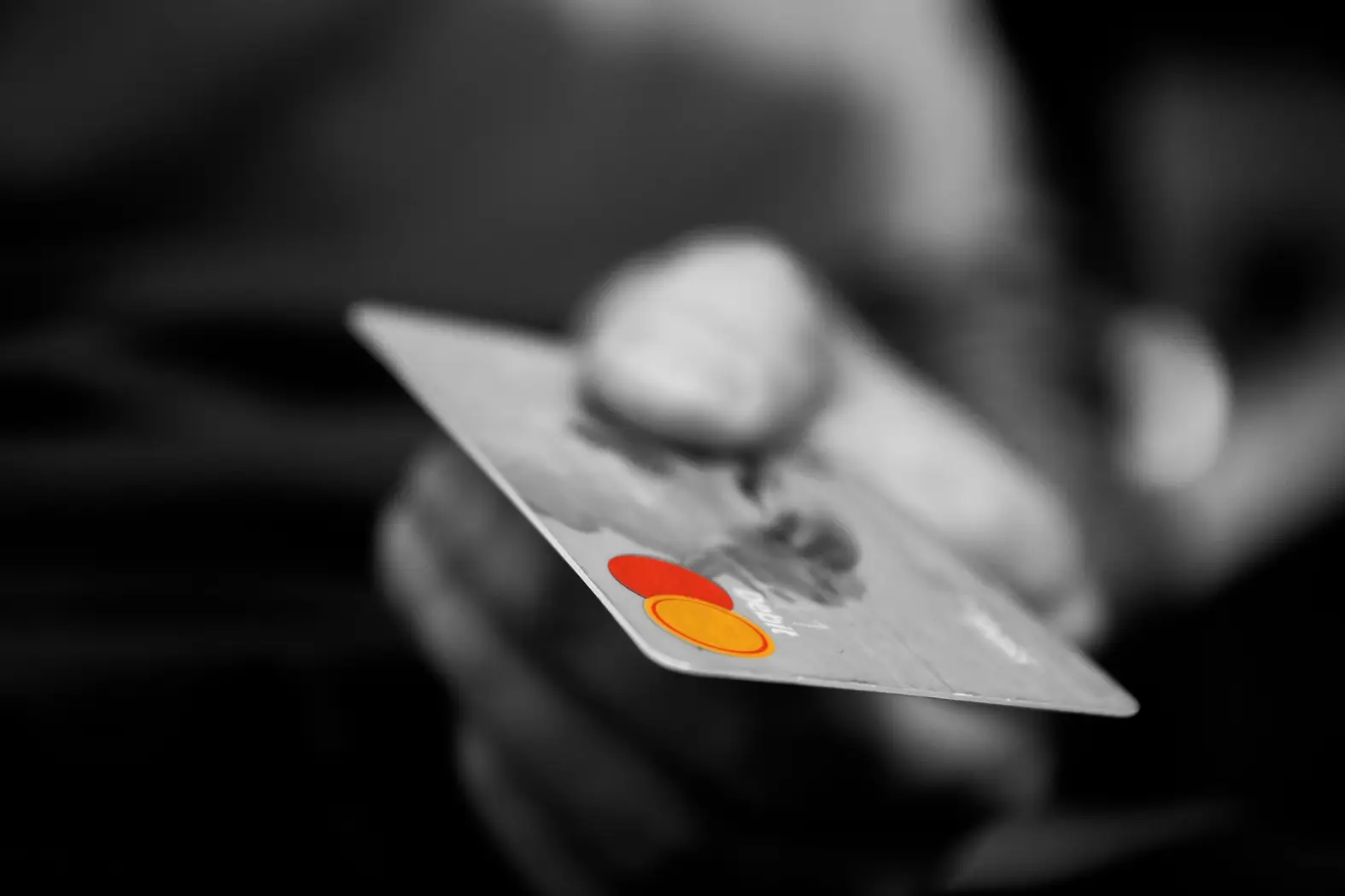 hand-black-and-white-white-photography-finger-money-1109912-pxhere.com