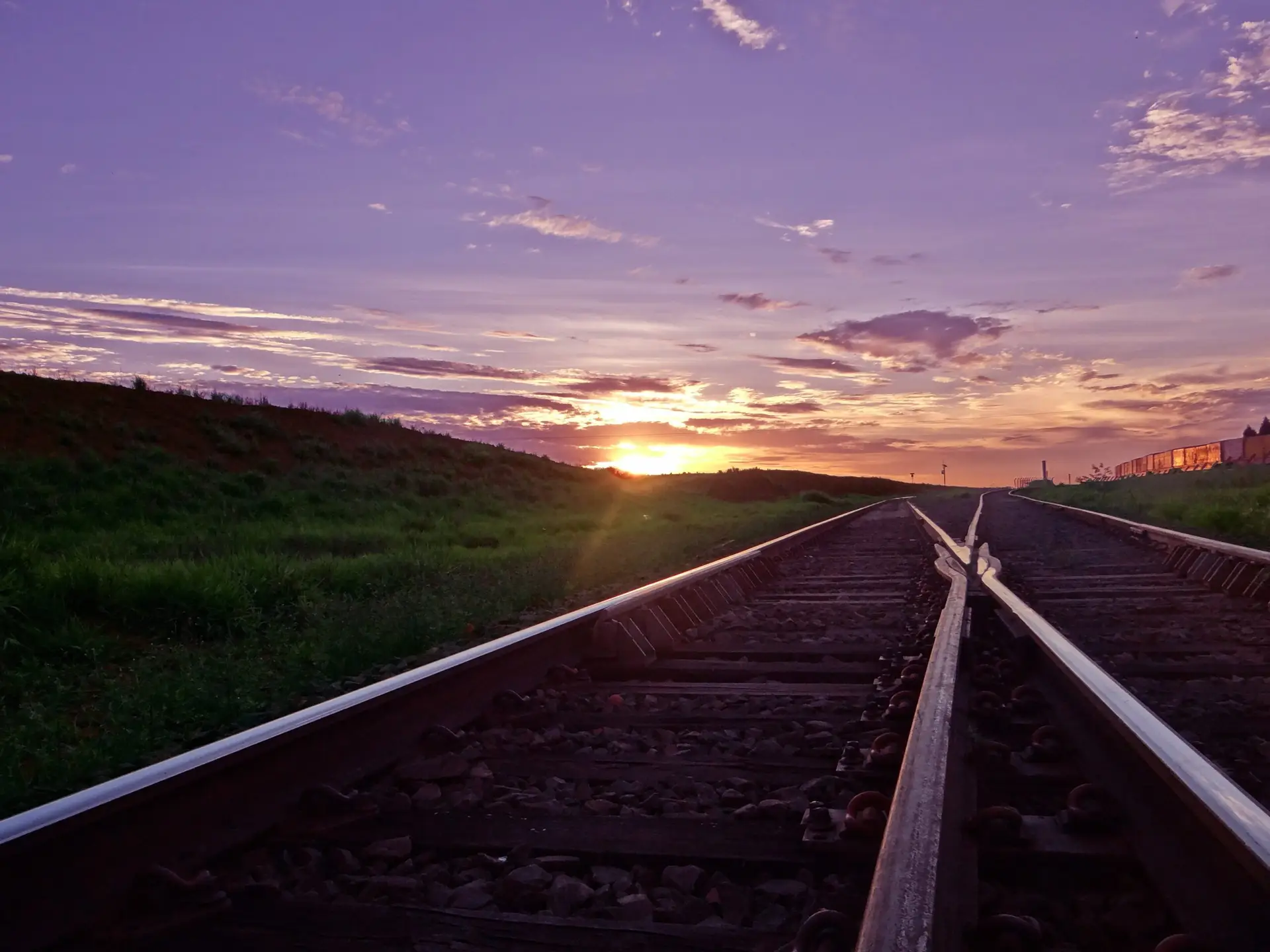 nature-horizon-mountain-cloud-sky-sun-1173336-pxhere.com (1)