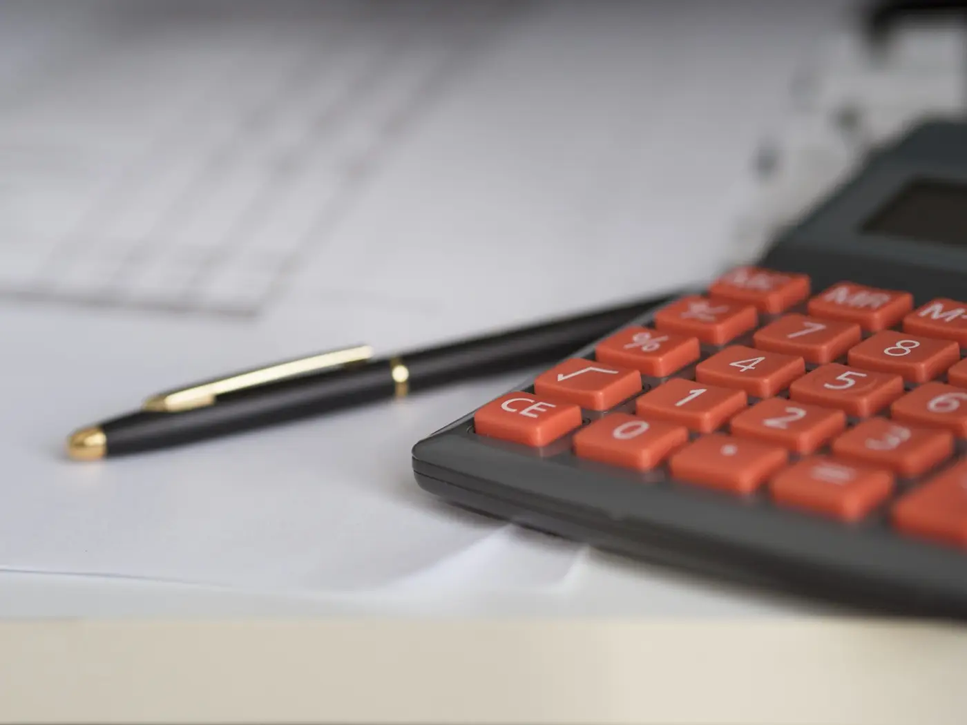 writing-work-pen-office-business-home-office-708491-pxhere.com