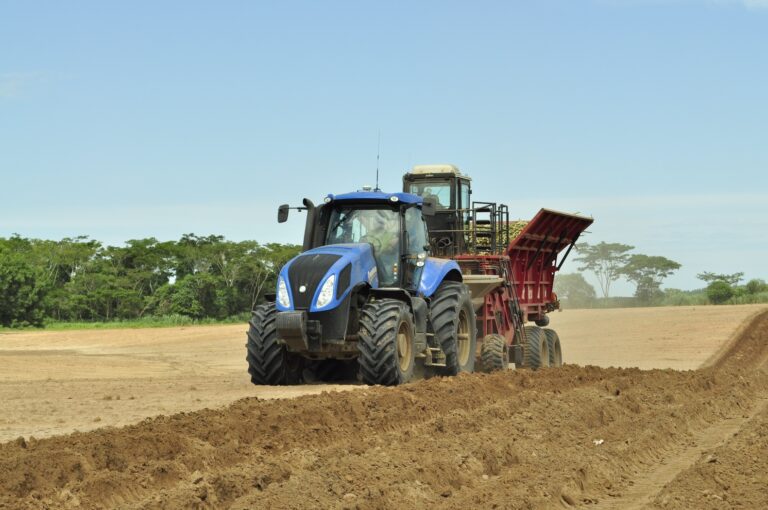 direitos de agromatogrosso.com.br