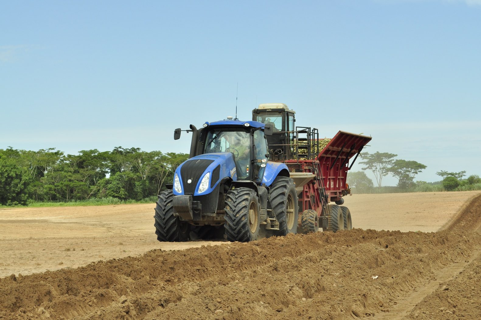 direitos de agromatogrosso.com.br