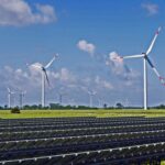 sky-field-wind-environment-feed-machine-638728-pxhere.com