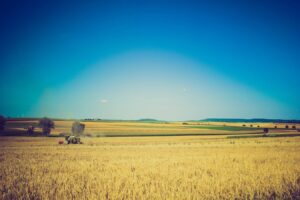 landscape-horizon-plant-sky-tractor-field-99072-pxhere.com