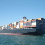 Exportações do Agronegócio Brasileiro: Como Mato Grosso Lidera as Vendas para o Mundo e Quais São as Perspectivas para 2026