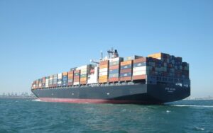 sea-ship-vehicle-cargo-ship-ferry-cargo-917877-pxhere.com