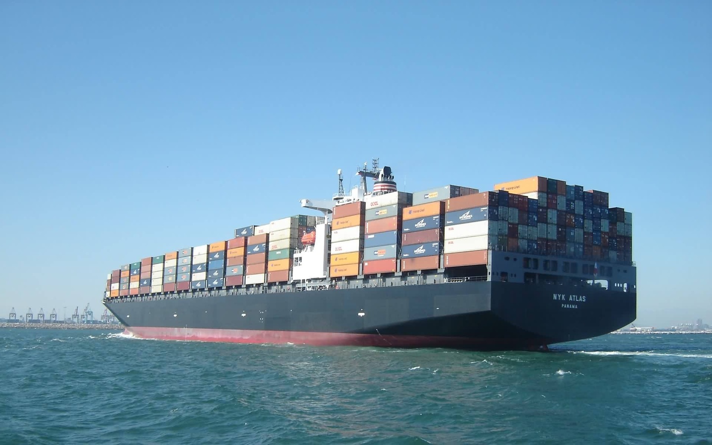 sea-ship-vehicle-cargo-ship-ferry-cargo-917877-pxhere.com