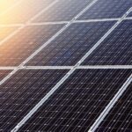 Agricultura de Precisão: Como a Tecnologia Está Transformando o Campo e Aumentando a Produtividade em 2026