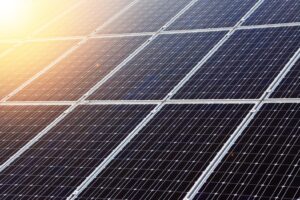 technology-sunlight-electrical-clean-blue-electricity-1358139-pxhere.com